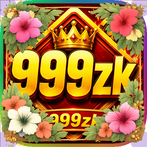 999zk — galeri pratinjau - APK Resmi
