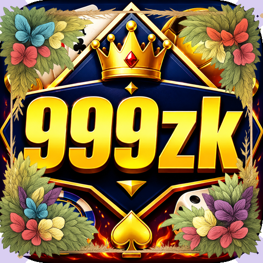 999zk — galeri pratinjau Resmi APK
